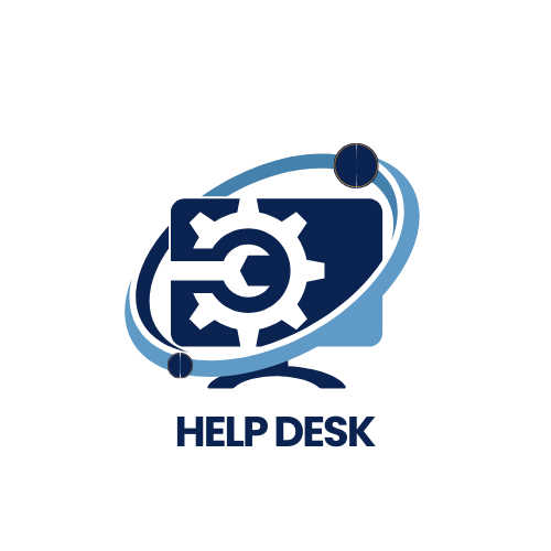 Help Desk